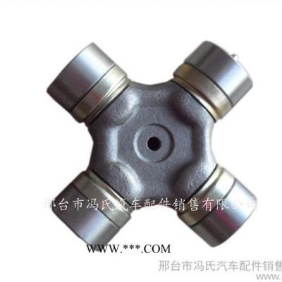 供應太脫拉十字軸 太脫拉卡車配件十字軸 曲軸 凸輪軸
