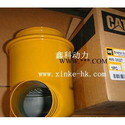 美國卡特CAT工程機械配件，卡特曲軸后油封245-7339