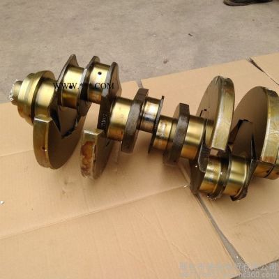 奔馳卡車配件OM441奔馳發動機活塞缸體 奔馳發動機配件