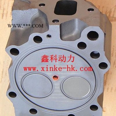 沃爾沃游艇配件，TAMD103機油泵齒輪，富豪發動機配件