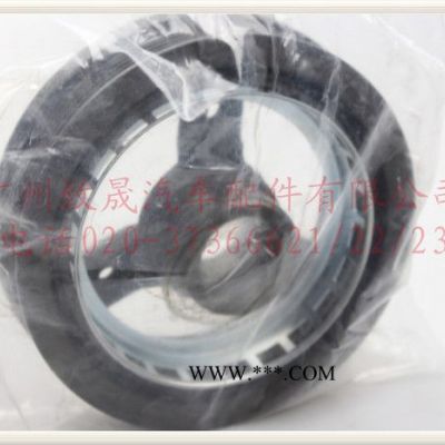 供應(yīng)24504609別克GL8曲軸皮帶輪24504609別克GL8曲軸皮帶輪