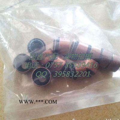 日野J08CT氣門油封