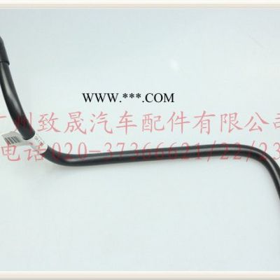 供應(yīng)24508188別克GL8曲軸強(qiáng)制通風(fēng)管