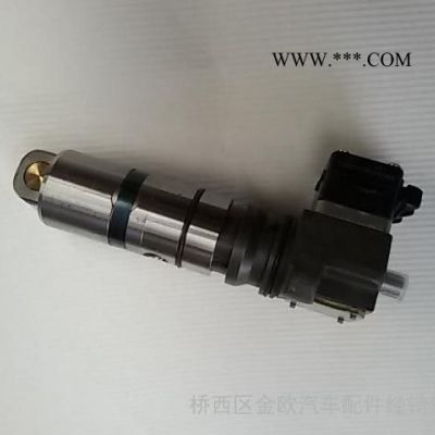 奔馳OM460LA 發動機活塞缸套 奔馳發動機總成