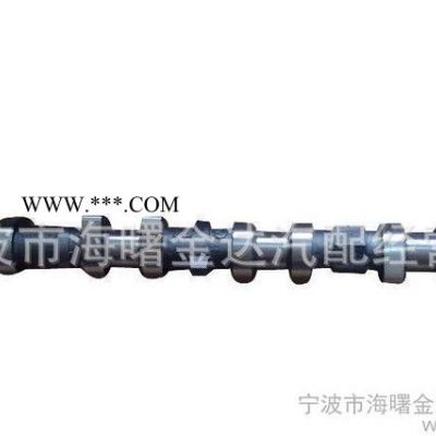 銅擠壓機(jī)油泵/鋁擠壓機(jī)油泵/擠壓機(jī)葉片泵 單泵/雙聯(lián)泵