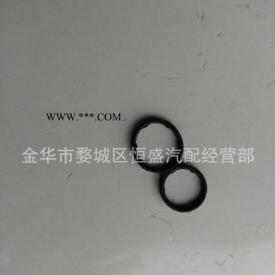 東風小康C37機油泵密封圈(DK13)