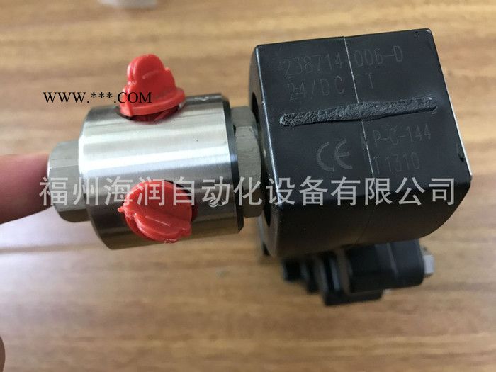 活塞式電磁脈沖噴吹閥 MHD08008 ZY8022001 ZY8313001