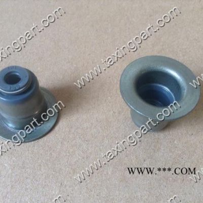 雪佛蘭2010款新賽歐 9024687 氣門油封