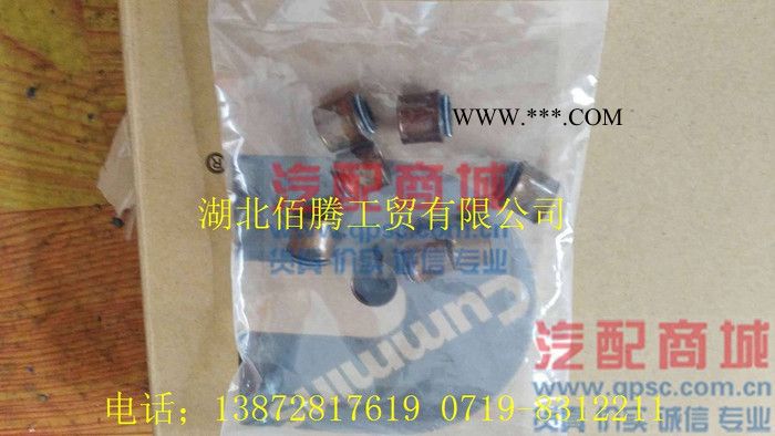 供應(yīng)4B3.3氣門油封C6204414541
