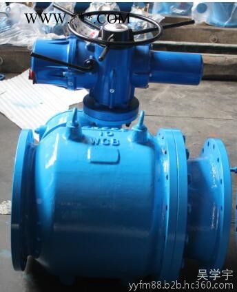 永一LHS941X電動(dòng)活塞式調(diào)流調(diào)壓閥/法蘭電動(dòng)調(diào)流調(diào)壓閥/電動(dòng)調(diào)流調(diào)壓閥/球墨鑄鐵電動(dòng)調(diào)流調(diào)壓閥/不銹鋼調(diào)流調(diào)壓閥