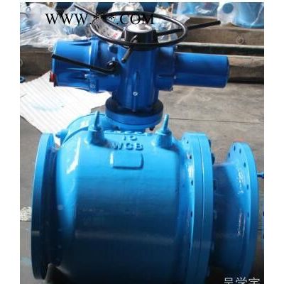 永一LHS941X電動(dòng)活塞式調(diào)流調(diào)壓閥/法蘭電動(dòng)調(diào)流調(diào)壓閥/電動(dòng)調(diào)流調(diào)壓閥/球墨鑄鐵電動(dòng)調(diào)流調(diào)壓閥/不銹鋼調(diào)流調(diào)壓閥