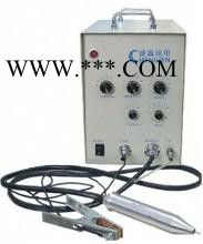 清遠(yuǎn)曲軸修復(fù)