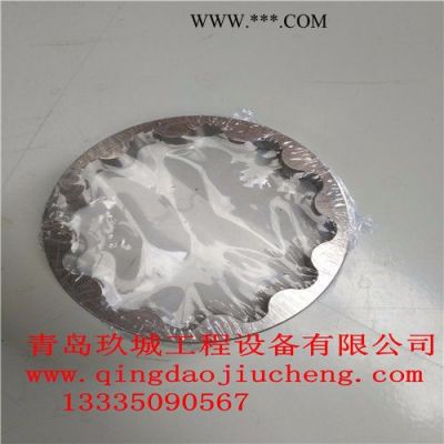 洋馬機油泵齒輪4TNV88