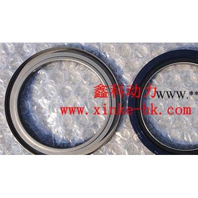 直銷日本三菱柴油發動機配件,，曲軸油封37711-04000