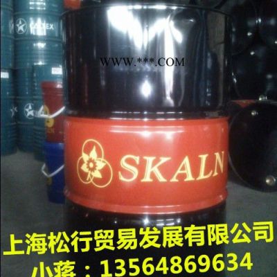 斯卡蘭往復式100號空壓機油，100號空氣壓縮機油，100號壓縮機油，100號旋轉空氣壓縮機油，100#活塞壓縮機油
