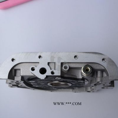 462-1011950  長安之星/五菱之光/小康等462 465發(fā)動機機油泵總成