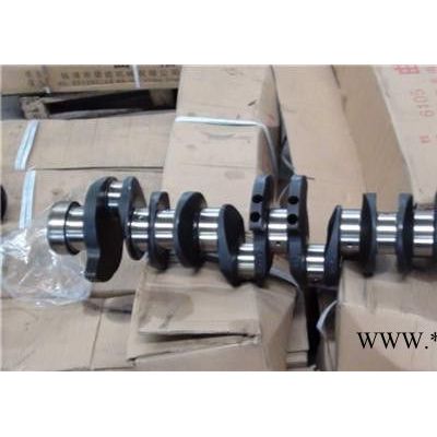 供應濰柴4105配件，4105曲軸四配套