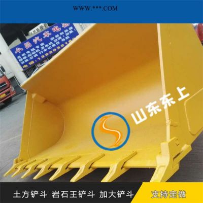 河南供應(yīng)山工斗山裝載機(jī)鏟斗鏟取的物料龍工機(jī)油泵安裝方法