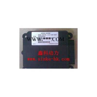 直銷強鹿柴油機配件，強鹿發動機配件，強鹿曲軸油封RE5055