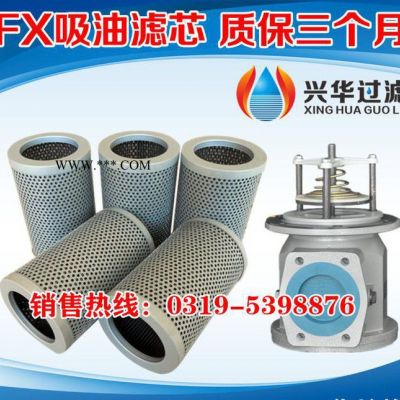 CFF-520*100減速機油泵