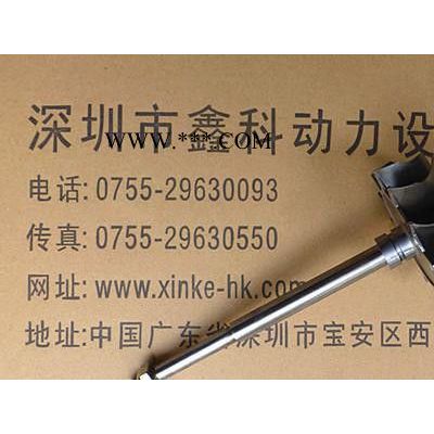 廠價直銷日本Mitsubi三菱柴油機渦輪增壓器49181-01012