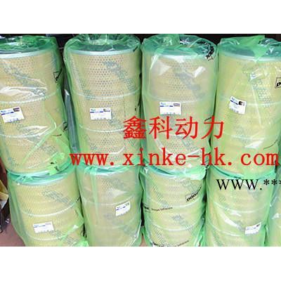 DAEWO大宇船用發電機水泵、濾清器、高壓油泵、機油泵