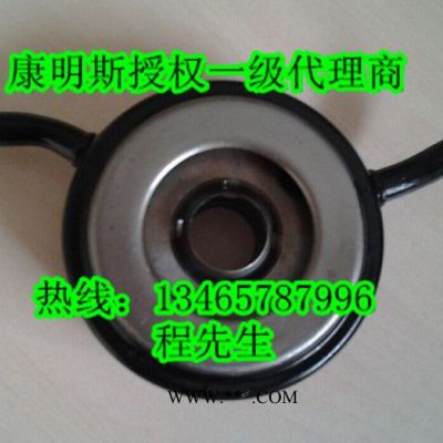 【A2300機(jī)油泵】韓國(guó)大宇挖掘機(jī)經(jīng)銷