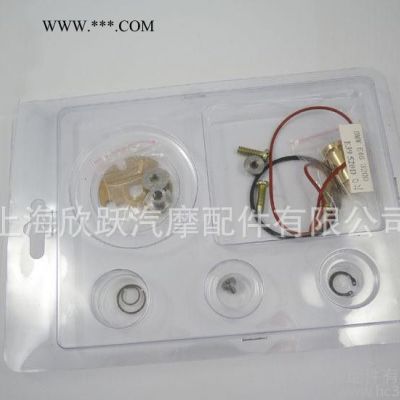 BMW E46 320D E39 520D 寶馬 渦輪增壓器