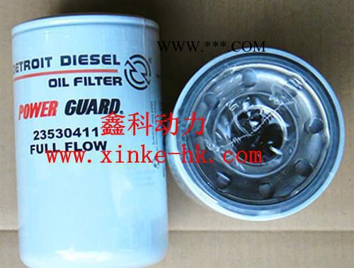 底特律發動機維修，底特柴油機配件，底特律機油泵1817822