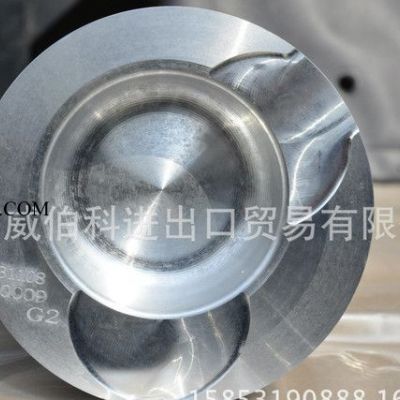 61560030009發動機活塞總成