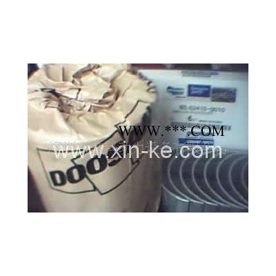 現貨大宇P222LE柴油發電機配件機油泵6505100604