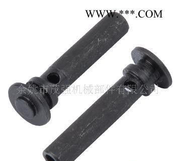 離合器活塞進油閥