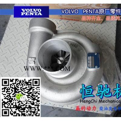 沃爾沃TWD1652GE噴油咀|機油泵