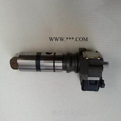 奔馳泵車3341增壓器OM502LA渦輪增壓器