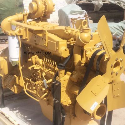 LG850龍工濰柴裝載機(jī)發(fā)動(dòng)機(jī)渦輪增壓器J90C/61560113227