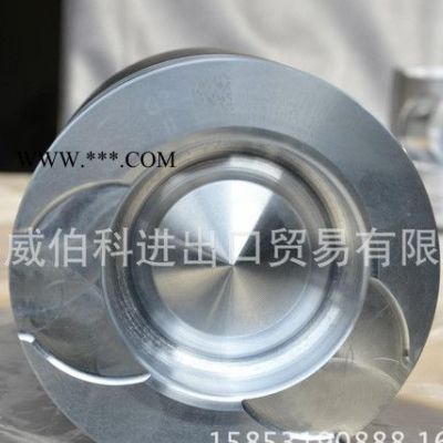 612600030017豪沃發動機活塞  豪沃 斯太爾 豪運 豪卡發動機活塞