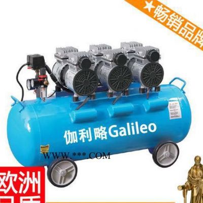 開(kāi)山活塞空壓機(jī) 高壓活塞式空壓機(jī) 良品新