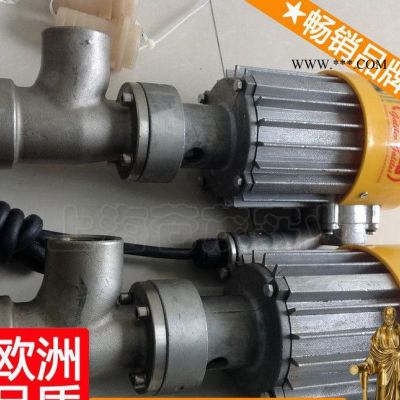 抽油泵英文 博士抽油泵 抽機(jī)油泵 簡(jiǎn)單新