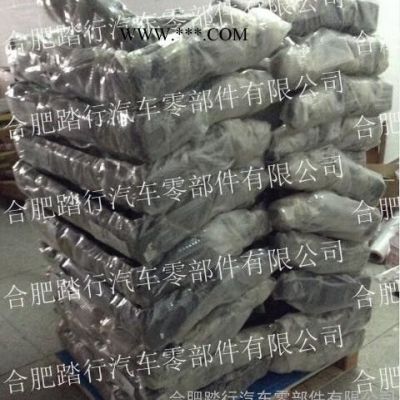 供應(yīng)踏行9025210雪佛蘭新賽歐全車配件，機(jī)油泵