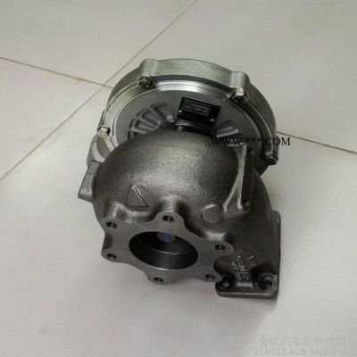 奔馳發(fā)動(dòng)機(jī)渦輪增壓器吊車OM502LA奔馳發(fā)動(dòng)機(jī)