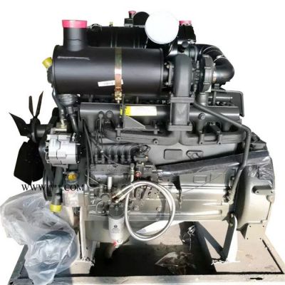 臨工933 936 裝載機(jī) 道依茨發(fā)動(dòng)機(jī) 渦輪增壓器柴油機(jī)廠家  臨工933發(fā)動(dòng)機(jī)廠家