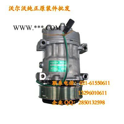 沃爾沃480挖掘機渦輪增壓器，沃爾沃480挖掘機增壓器