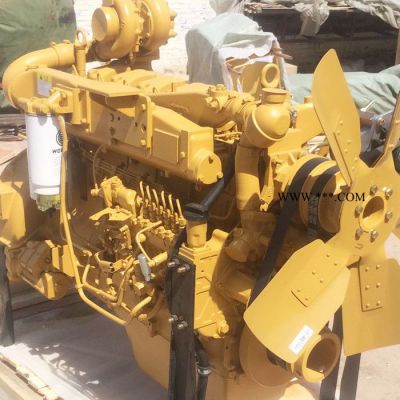 龍工50裝載機(jī)用濰柴柴油發(fā)動(dòng)機(jī)濰坊斯太爾發(fā)動(dòng)機(jī)機(jī)油泵 龍工50裝載機(jī)柴油機(jī)