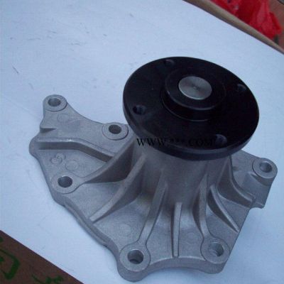 **批量銷售五十鈴系列機油泵