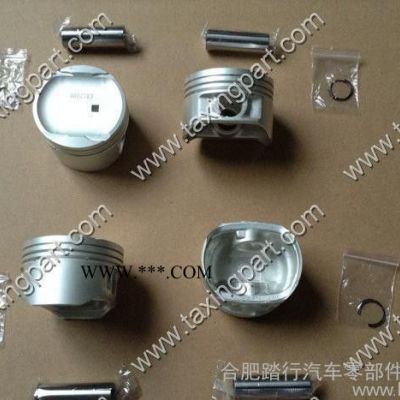 雪佛蘭2010款新賽歐活塞 9002783