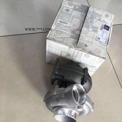適用于吊車用奔馳OM502LA渦輪增壓器 奔馳發(fā)動(dòng)機(jī)總成