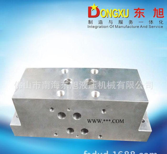 現貨尼龍內齒聯軸器 NL聯軸器 彈性聯軸器 電機油泵聯軸器