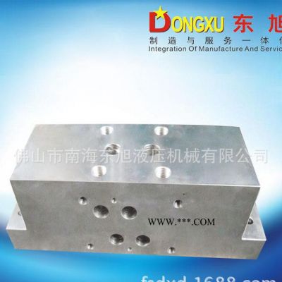 現貨尼龍內齒聯軸器 NL聯軸器 彈性聯軸器 電機油泵聯軸器