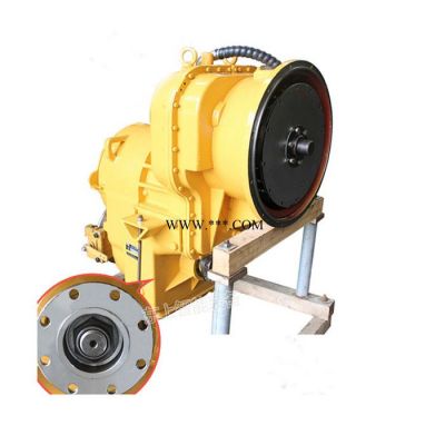 臨工978F鏟車變速箱配件 濰柴WD615發(fā)動(dòng)機(jī)配件渦輪增壓器價(jià)格