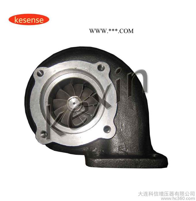 供應 RHG6 114400-3890渦輪增壓器